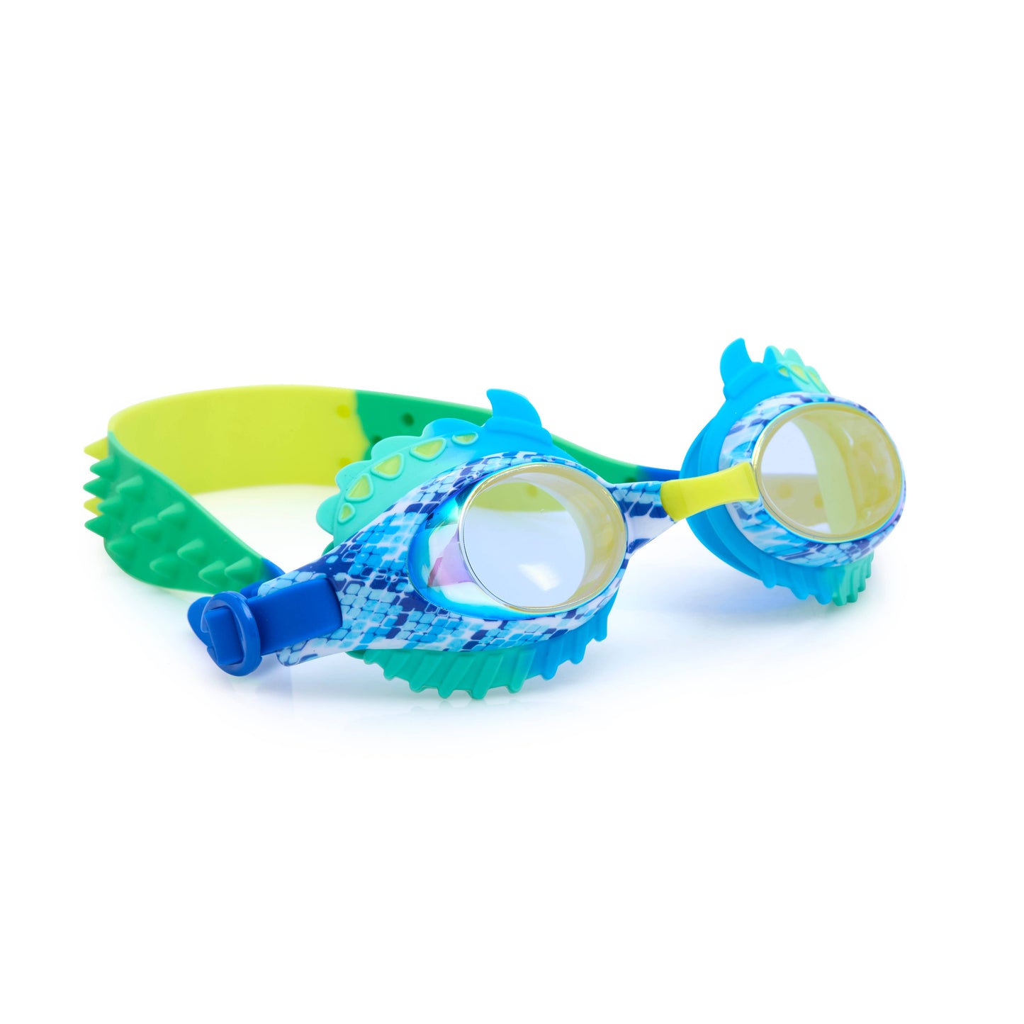 Serpent Swim Goggle