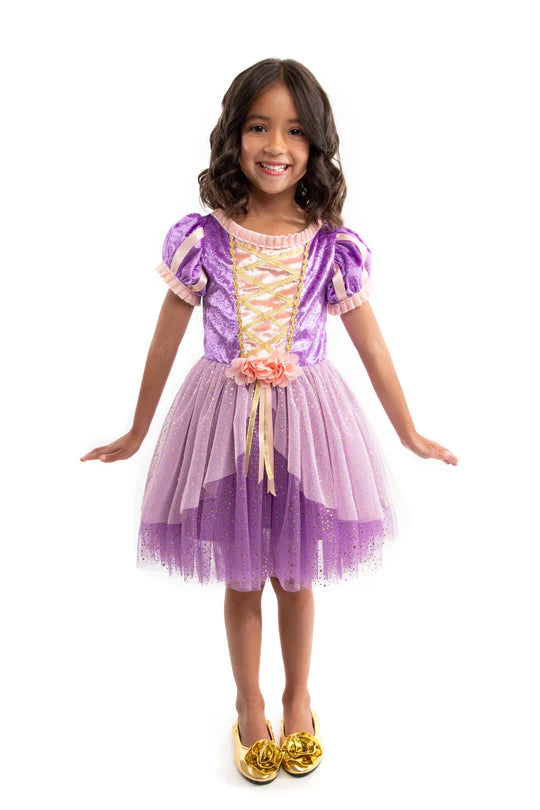 Rapunzel