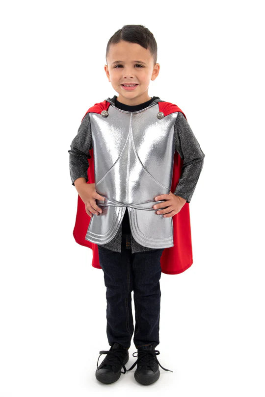 Royal Knight