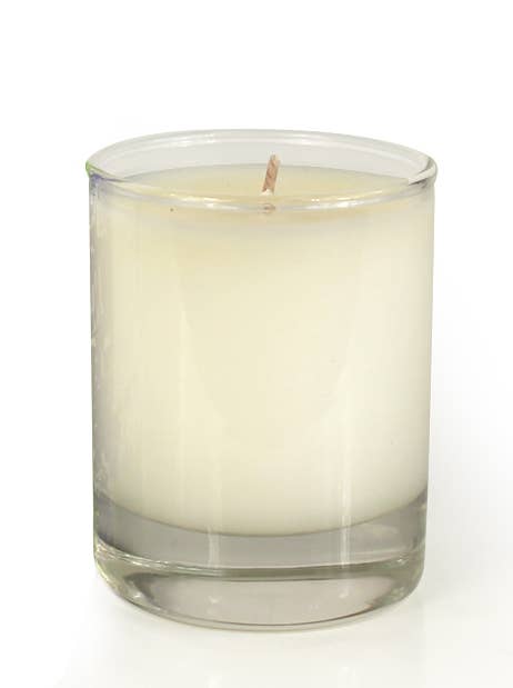 SEDA FRANCE: FRENCH TULIP TOILE PAGODA MINI CANDLE 2 Ounce