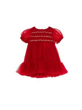 Red Velvet