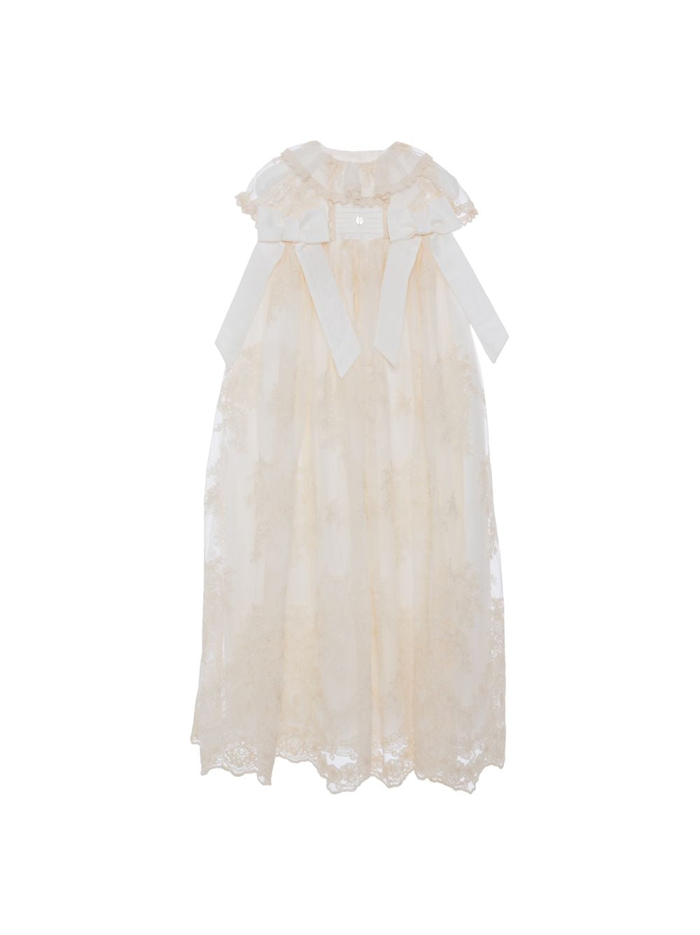 Patachou Dress