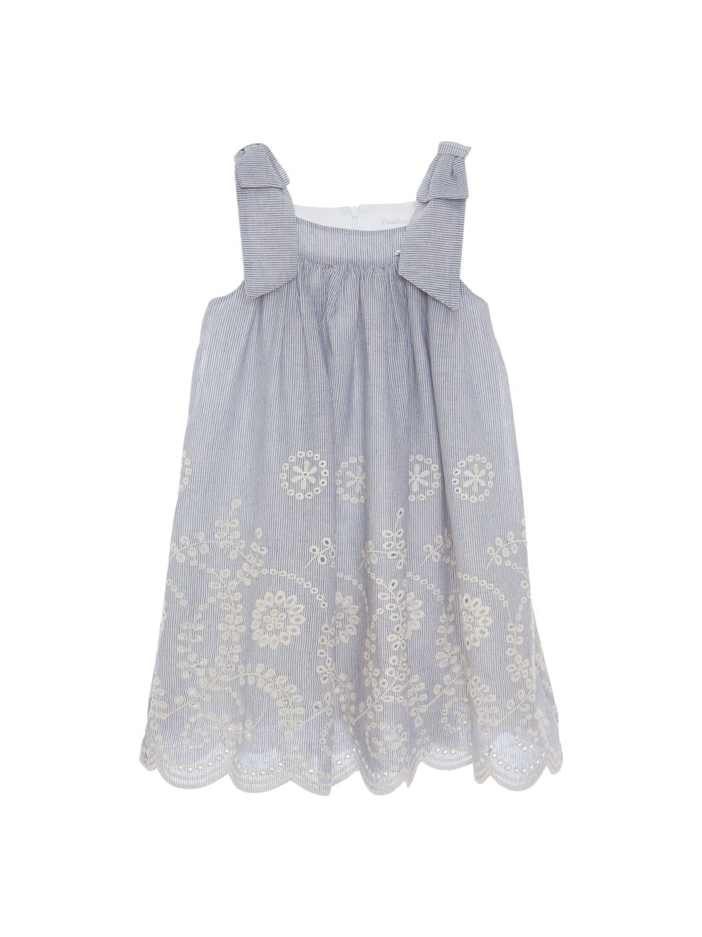 Patachou Dress