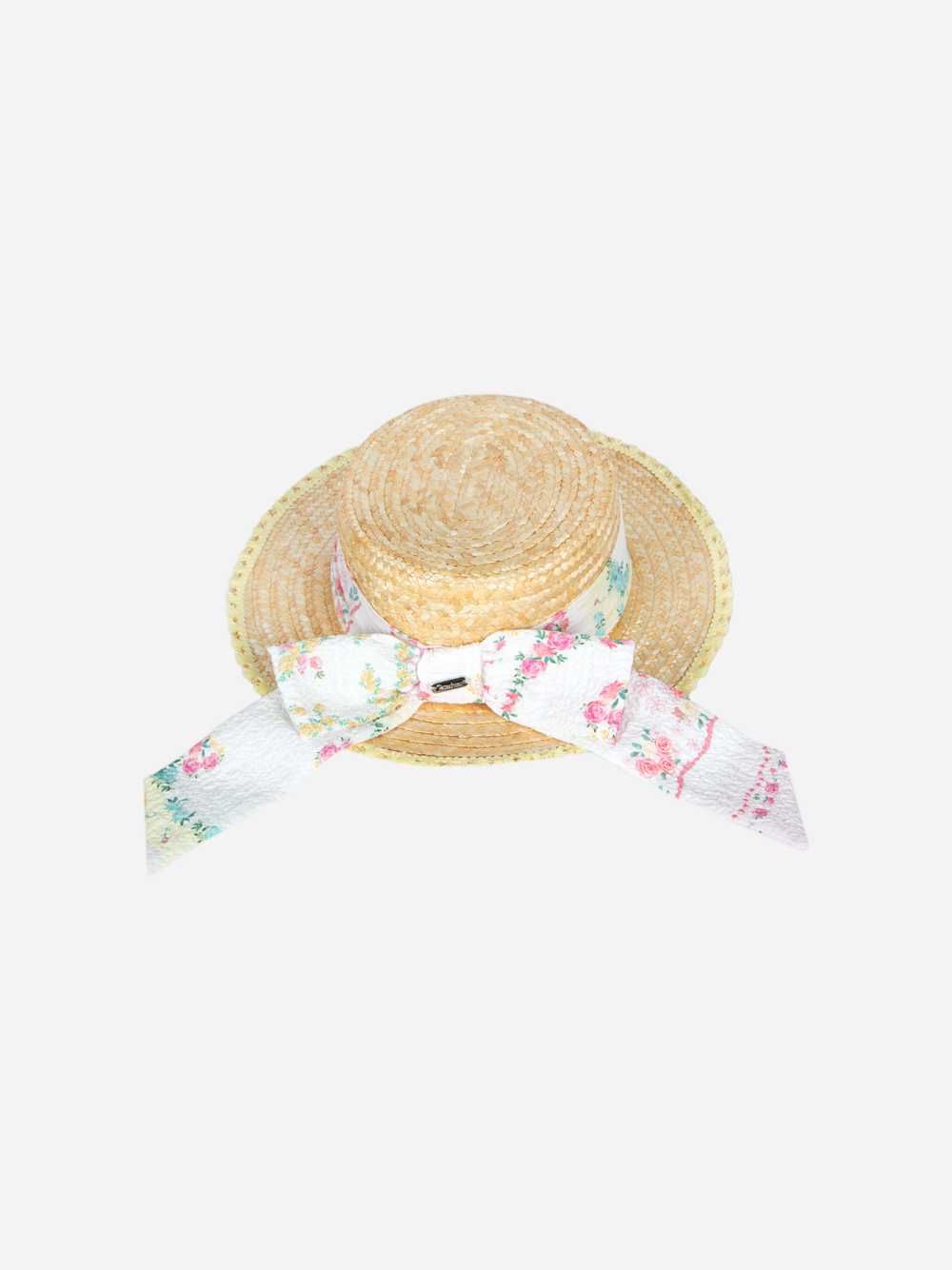 Patachou Girl Hat 441