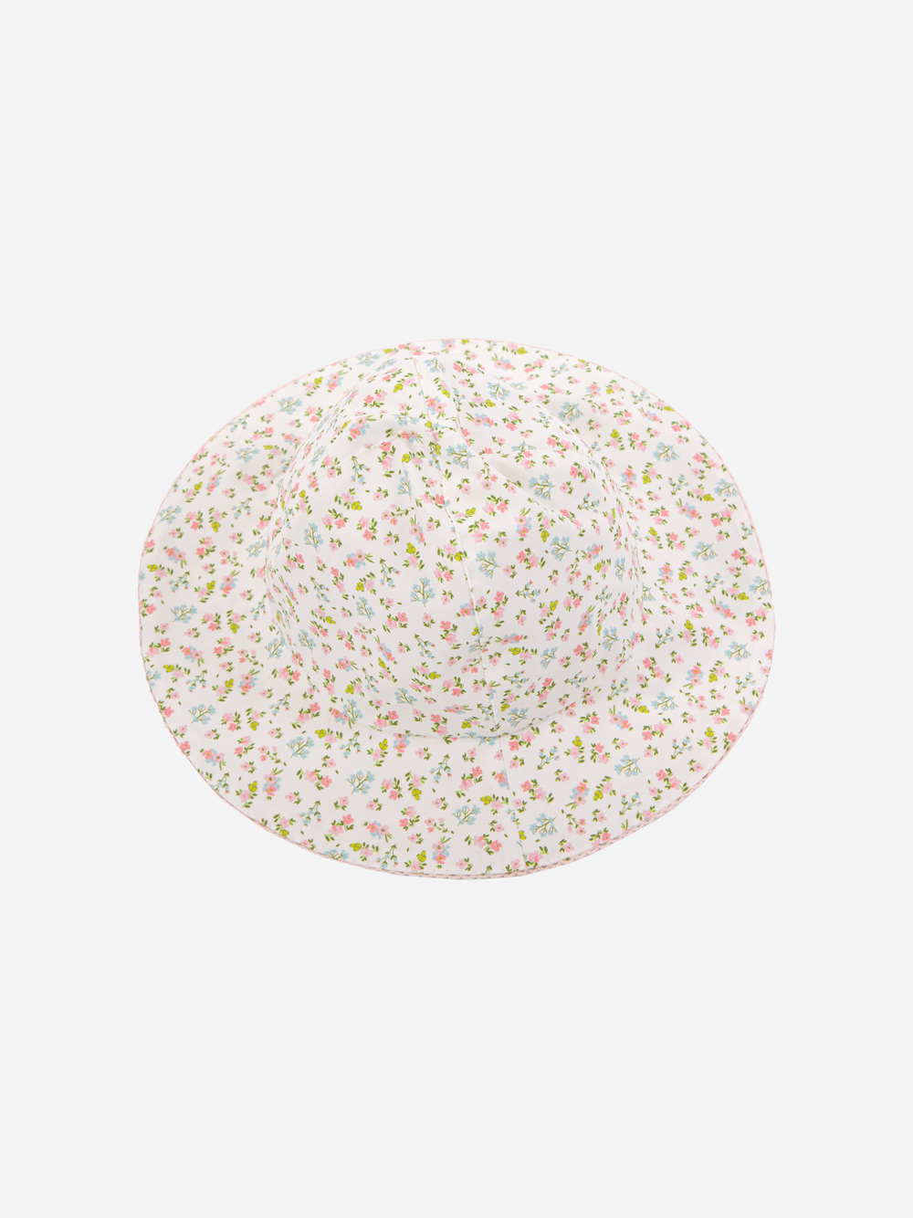 Patachou Baby Hat Z0101