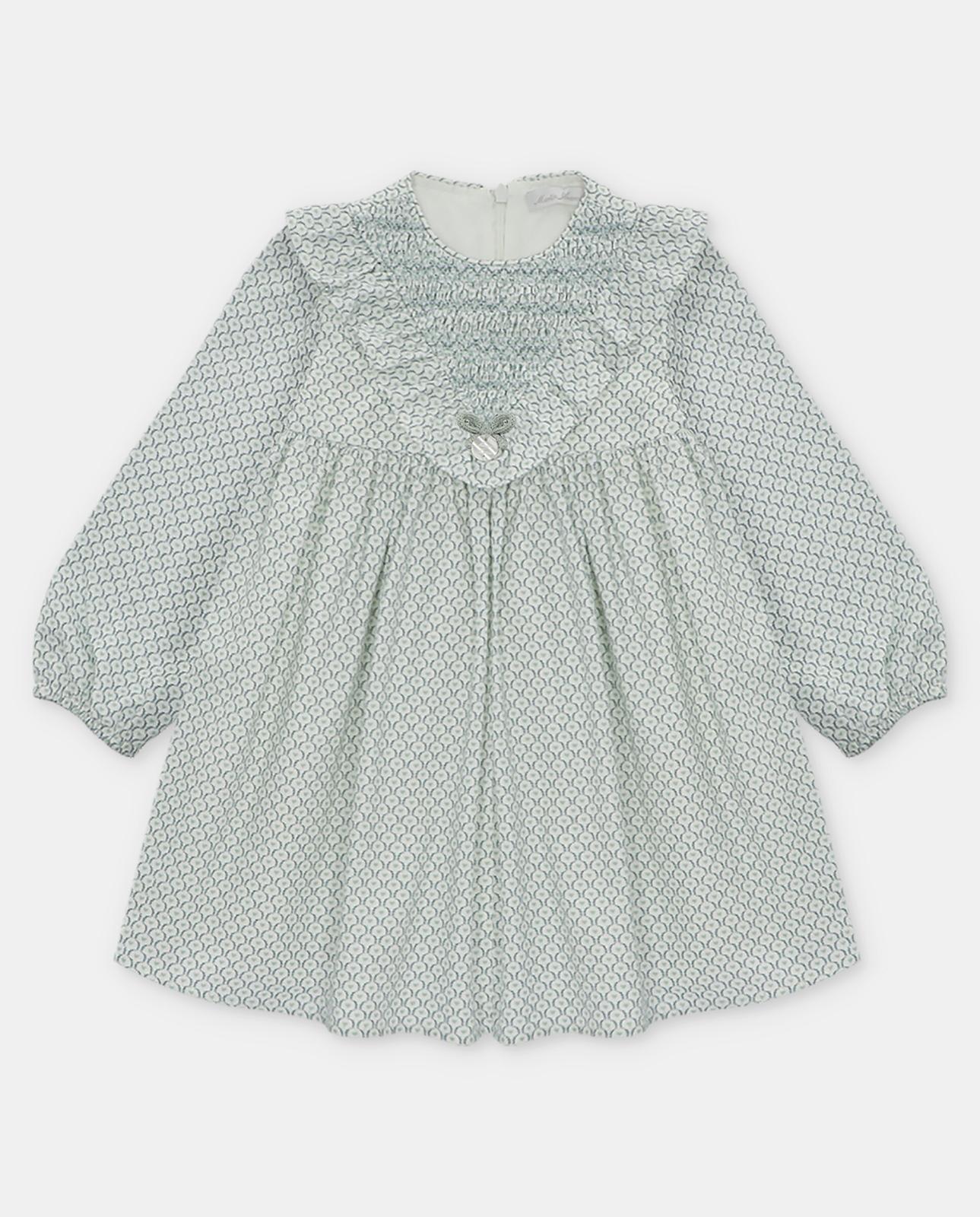 MARTIN ARANDA: HEART DRESSES