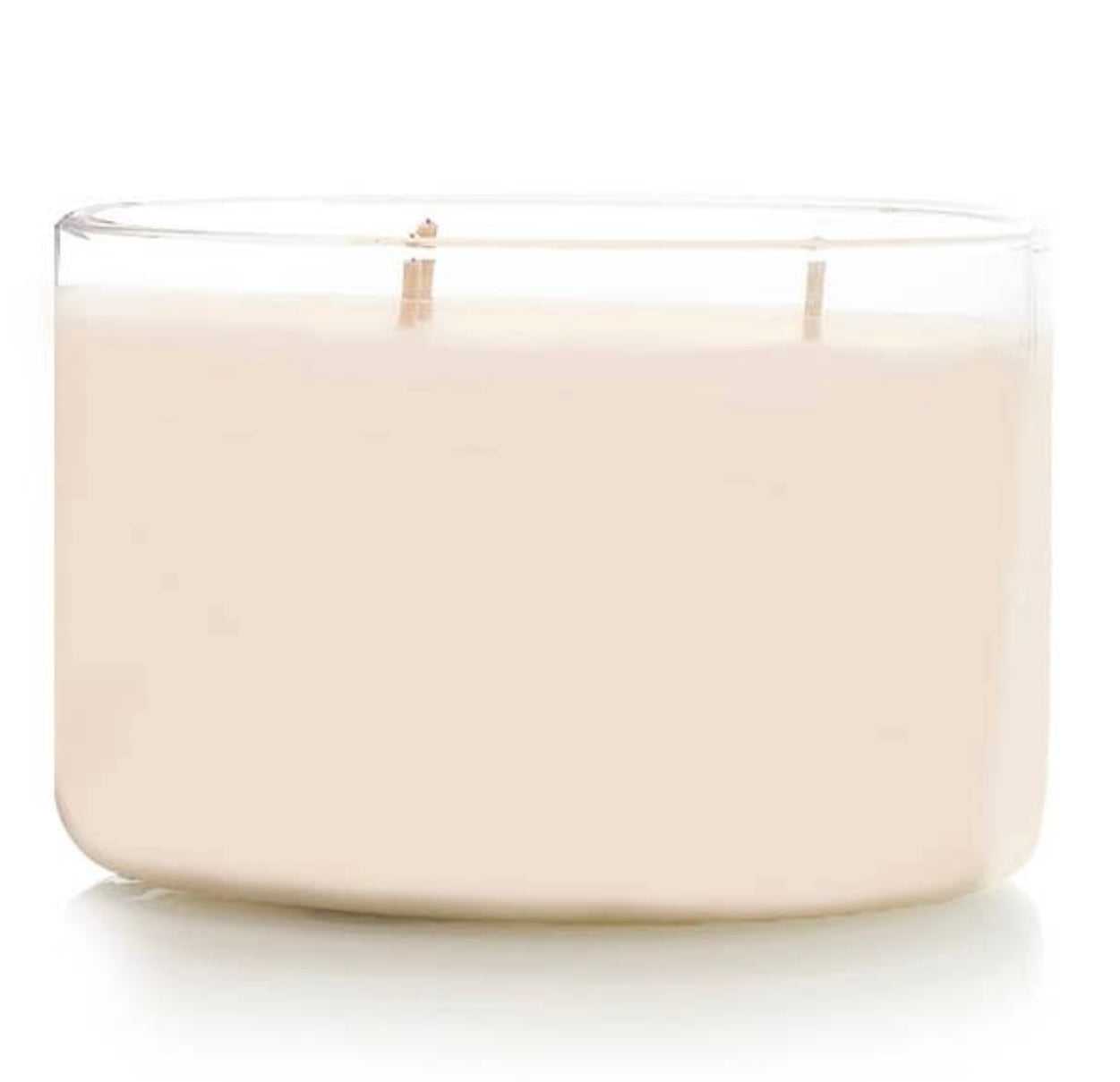SEDA FRANCE: French Tulip Three Wick Candle 26 Ounce