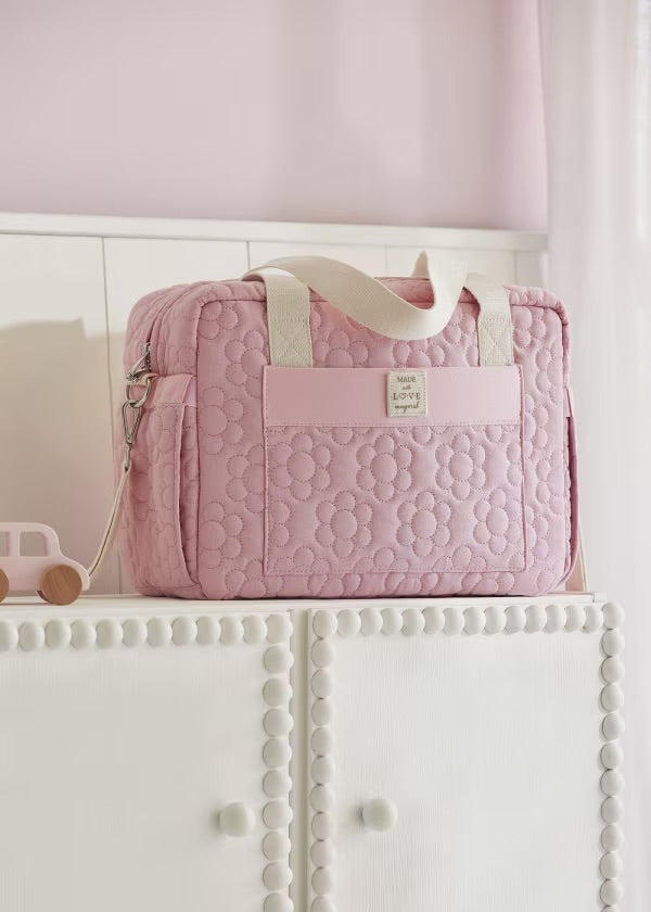 19431 DIAPER BAG