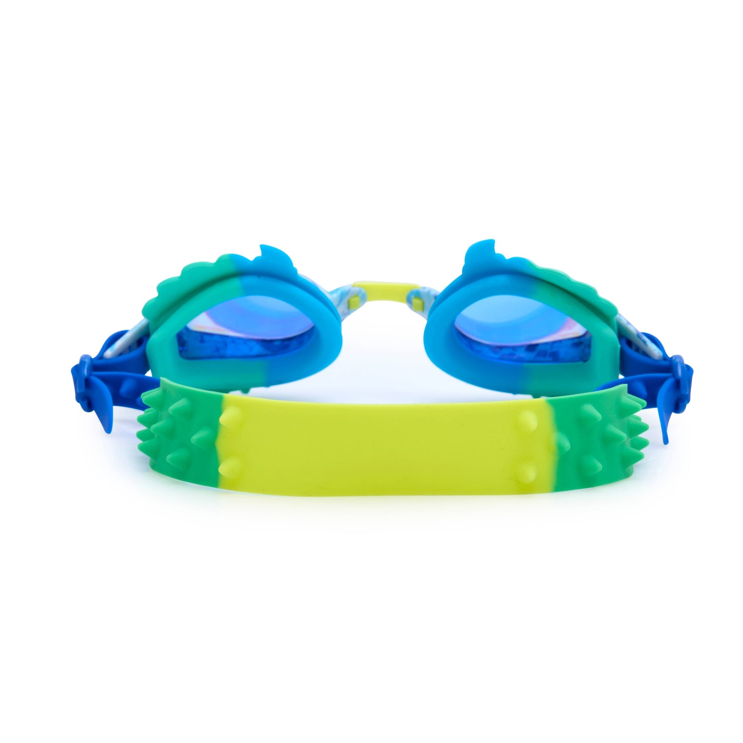 Serpent Swim Goggle