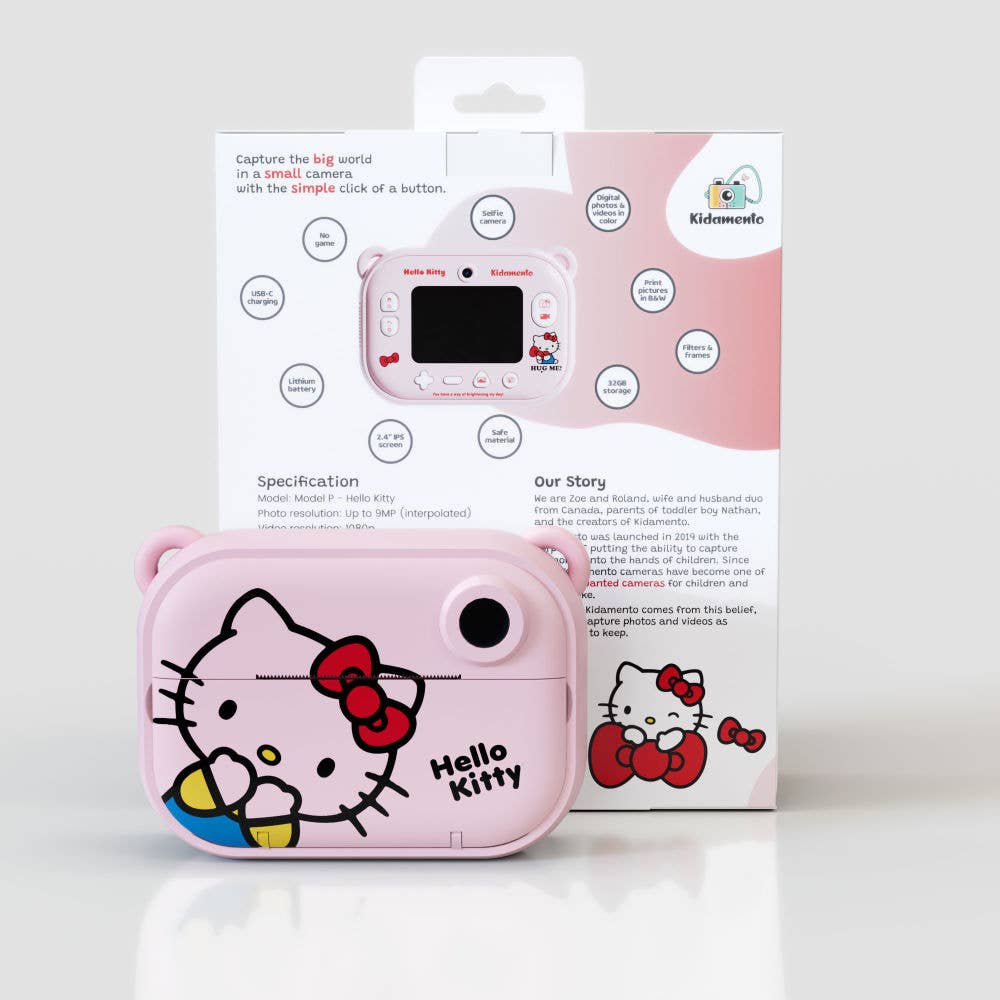 MP-HK