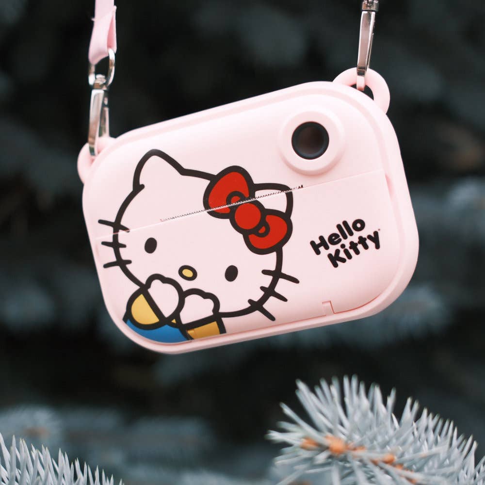 MP-HK