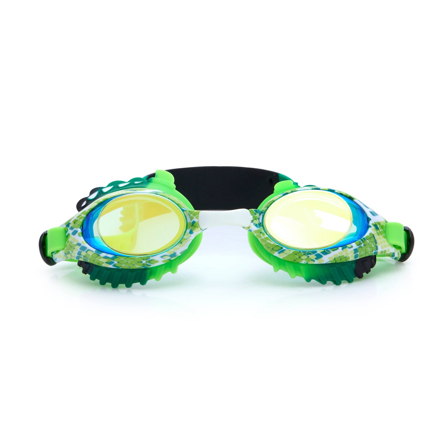 Serpent Swim Goggle
