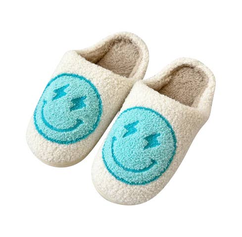 SFLBSLIPPERS-PK