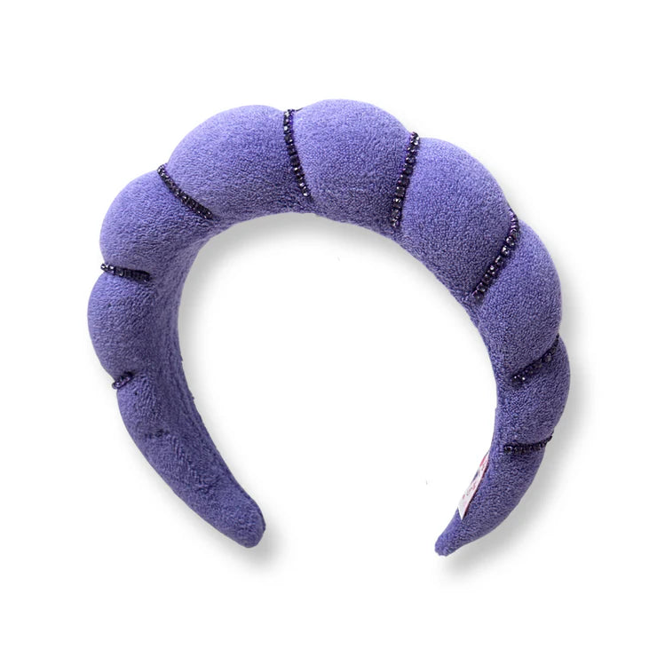 Spa Headbands