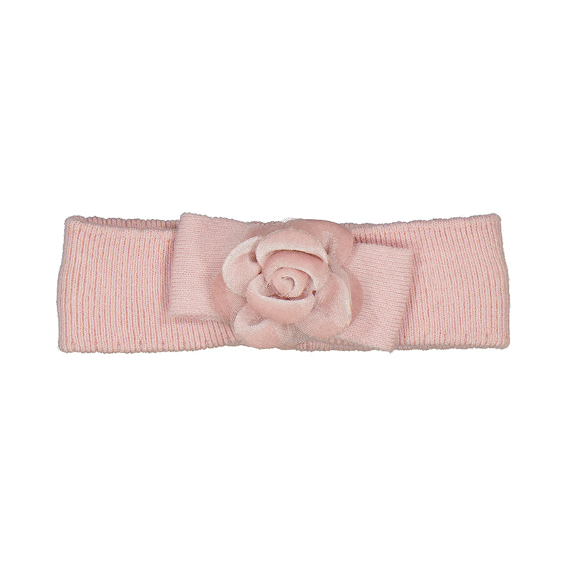Mayoral Baby Headband