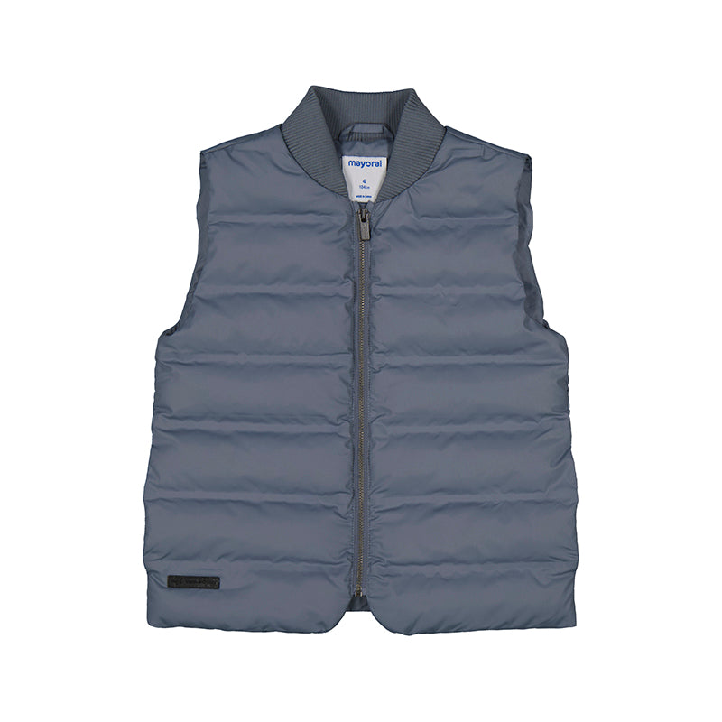 Mayoral: boys vest