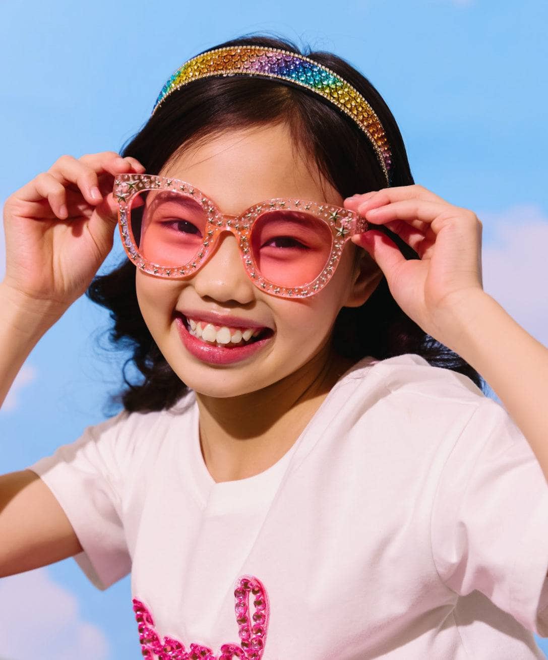 Star Sunglasses