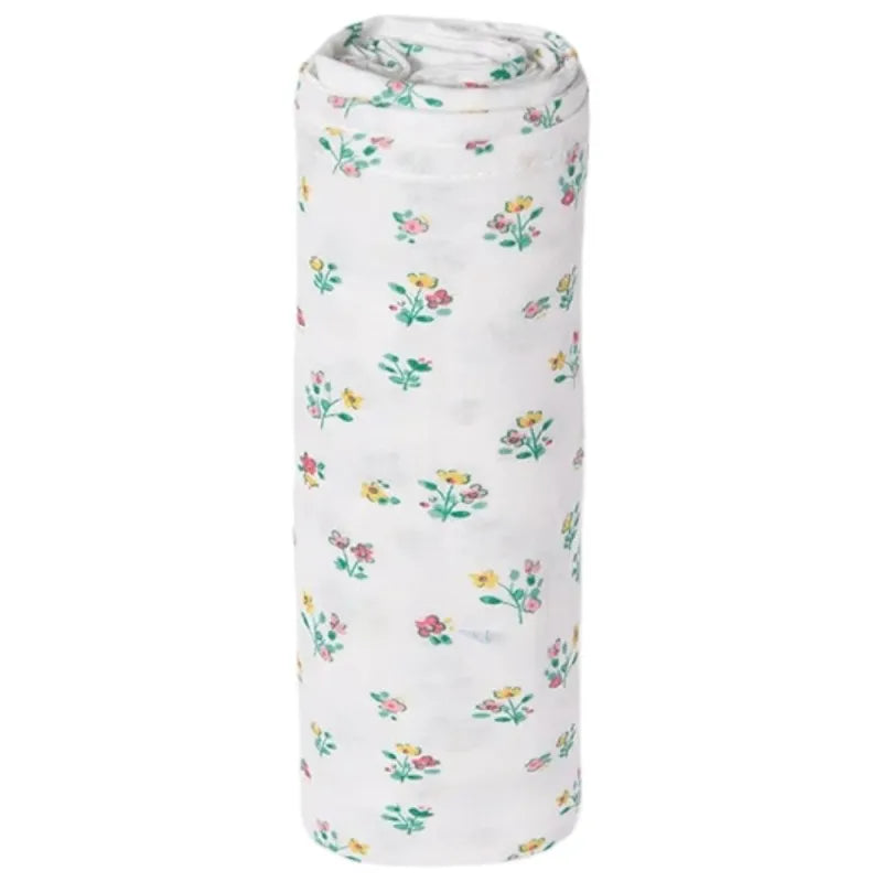 MAYORAL: 3 PIECE BURP BIBS