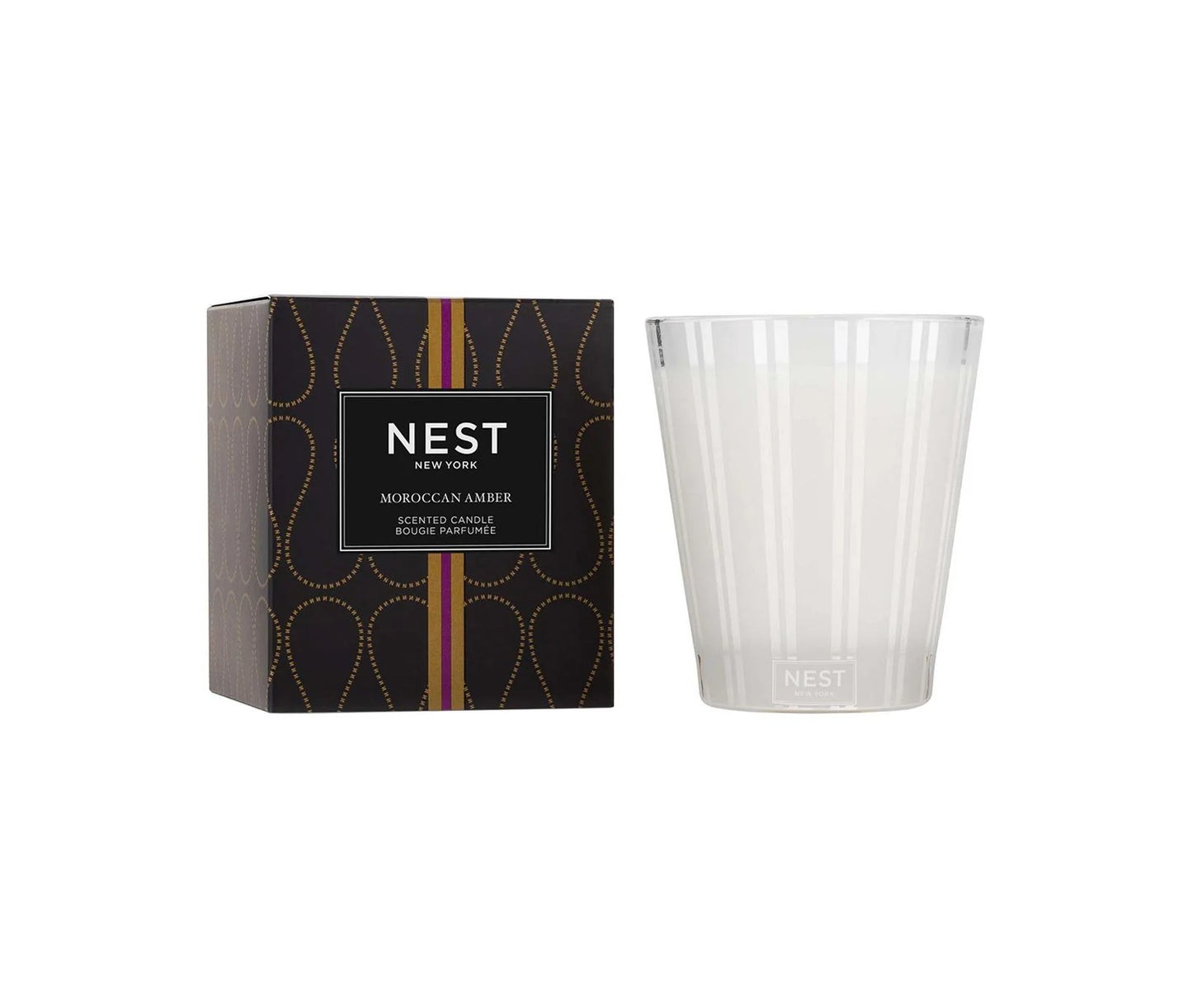 NEST: CLASSIC SCENTED CANDLE