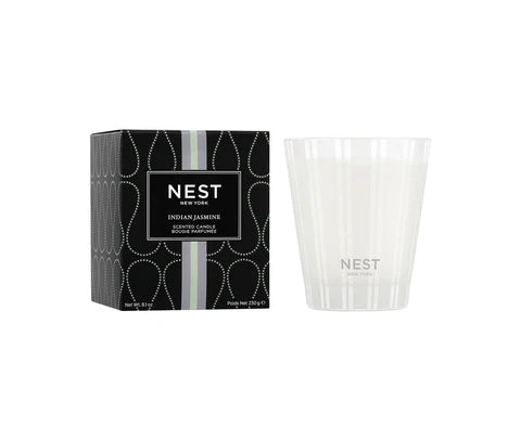 NEST: CLASSIC SCENTED CANDLE