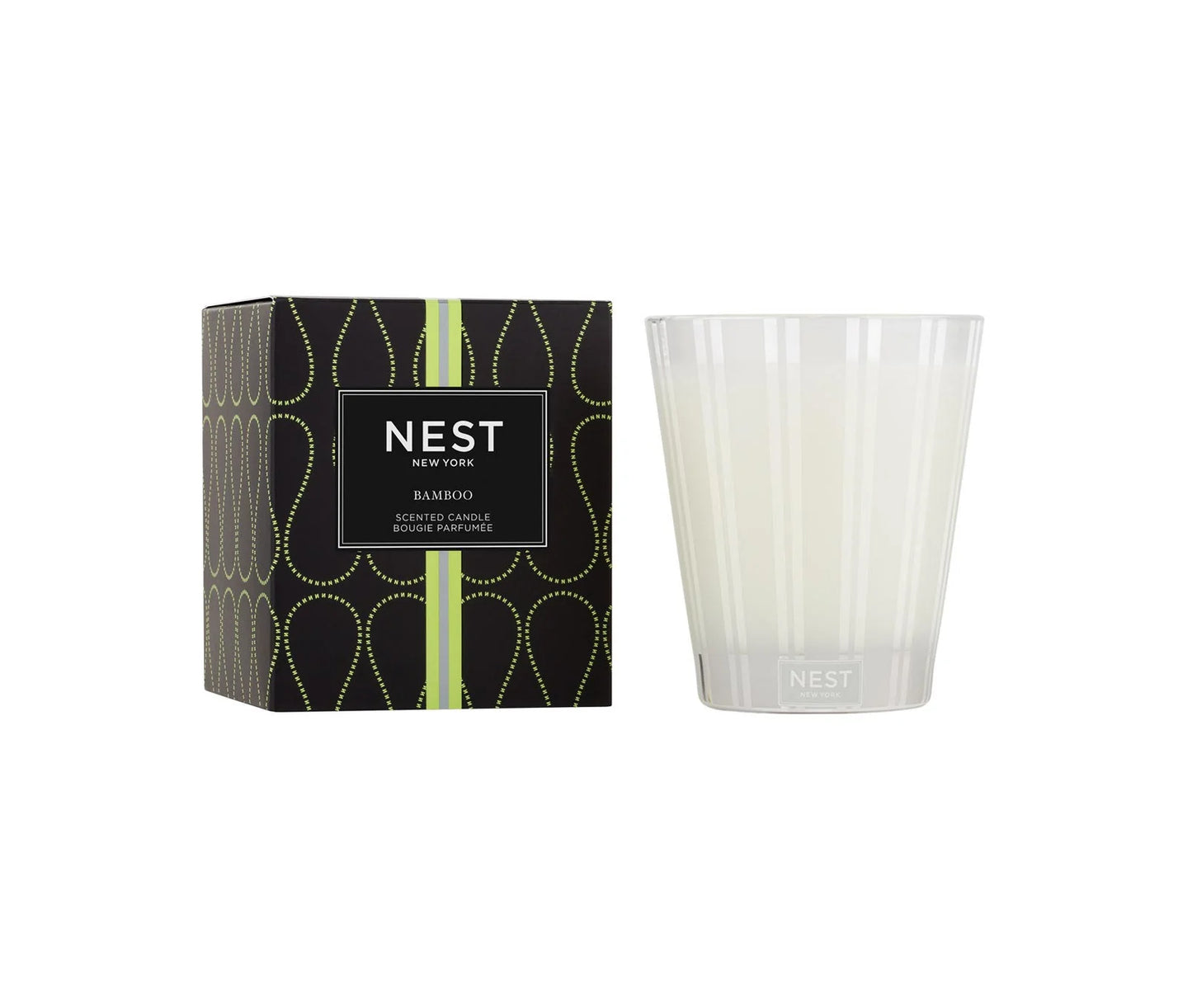 NEST: CLASSIC SCENTED CANDLE