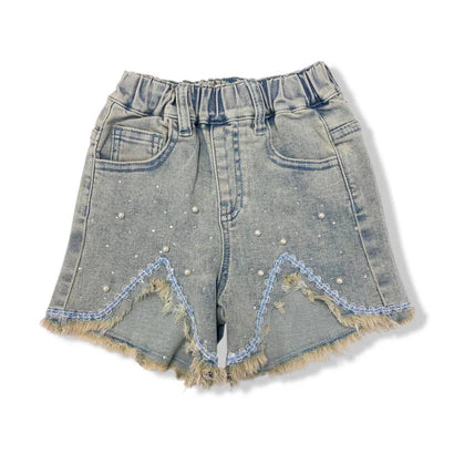 17046 DENIM