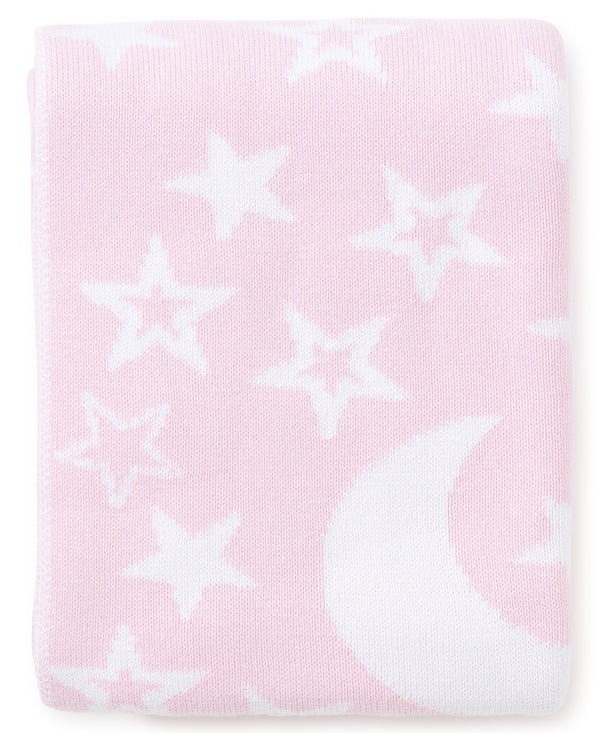 Moon & Stars