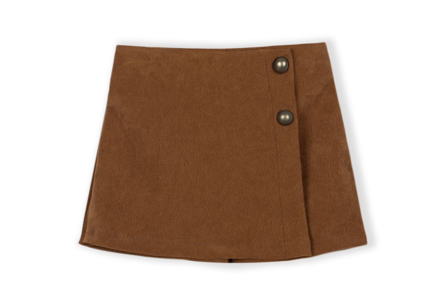 DR. KID: SHORTS MAGIC FOREST GIRL