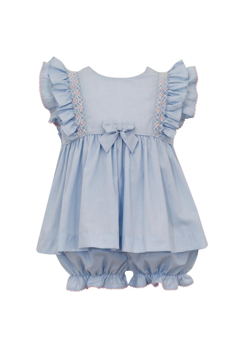 229C-BS24 MARIA