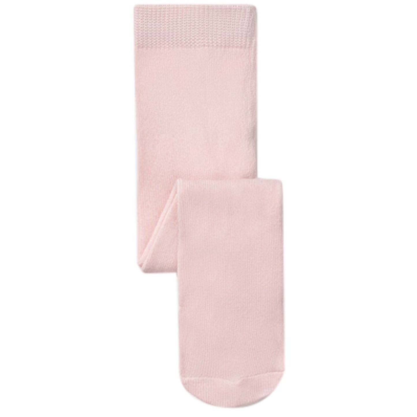 MAYORAL: 9324 PINK SOCKS