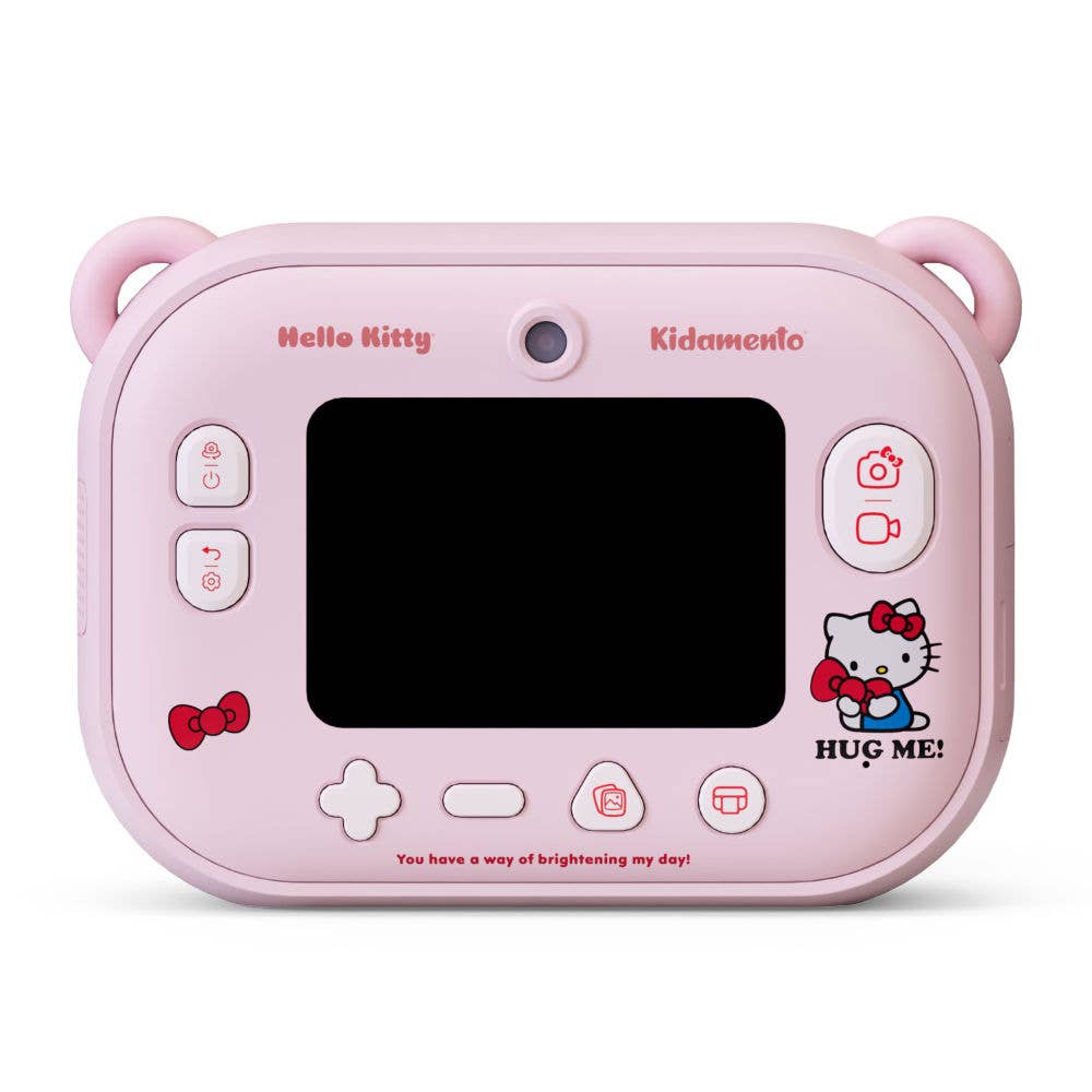 MP-HK