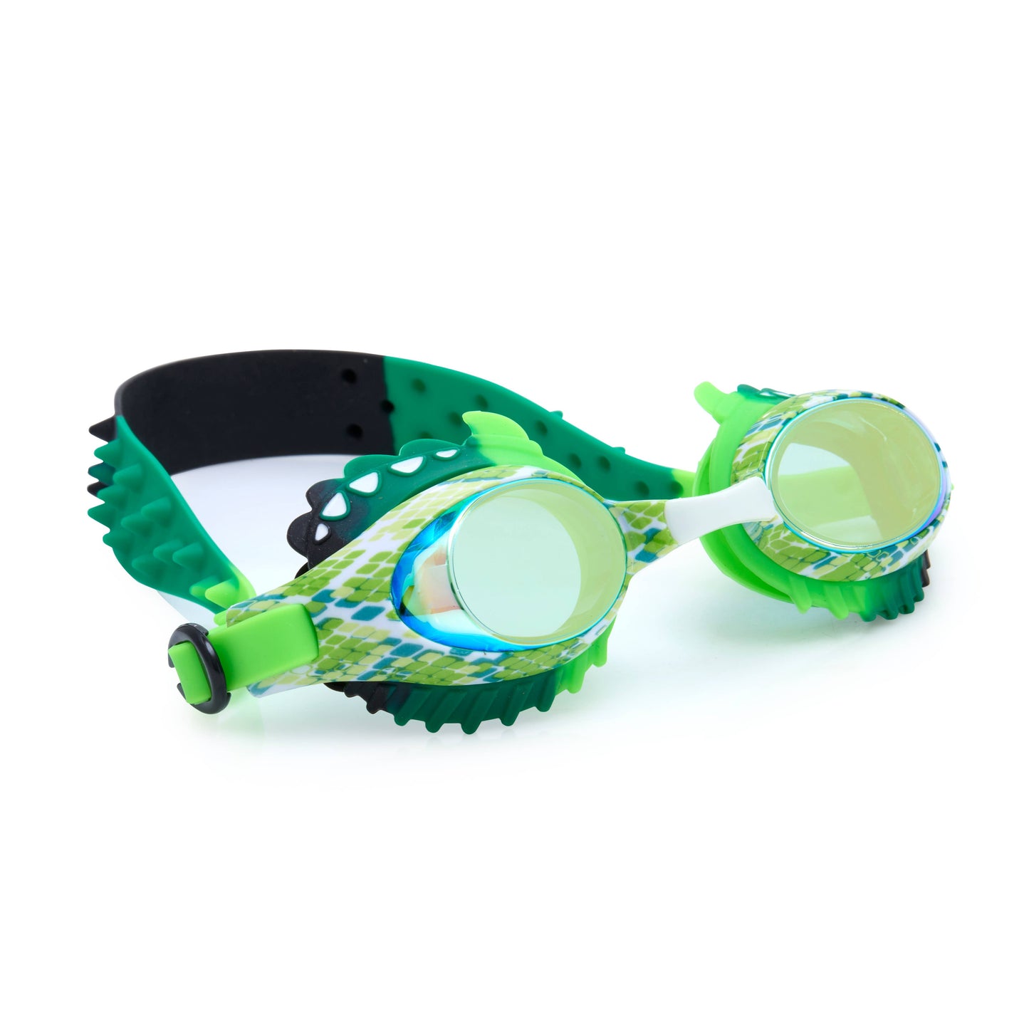 Serpent Swim Goggle