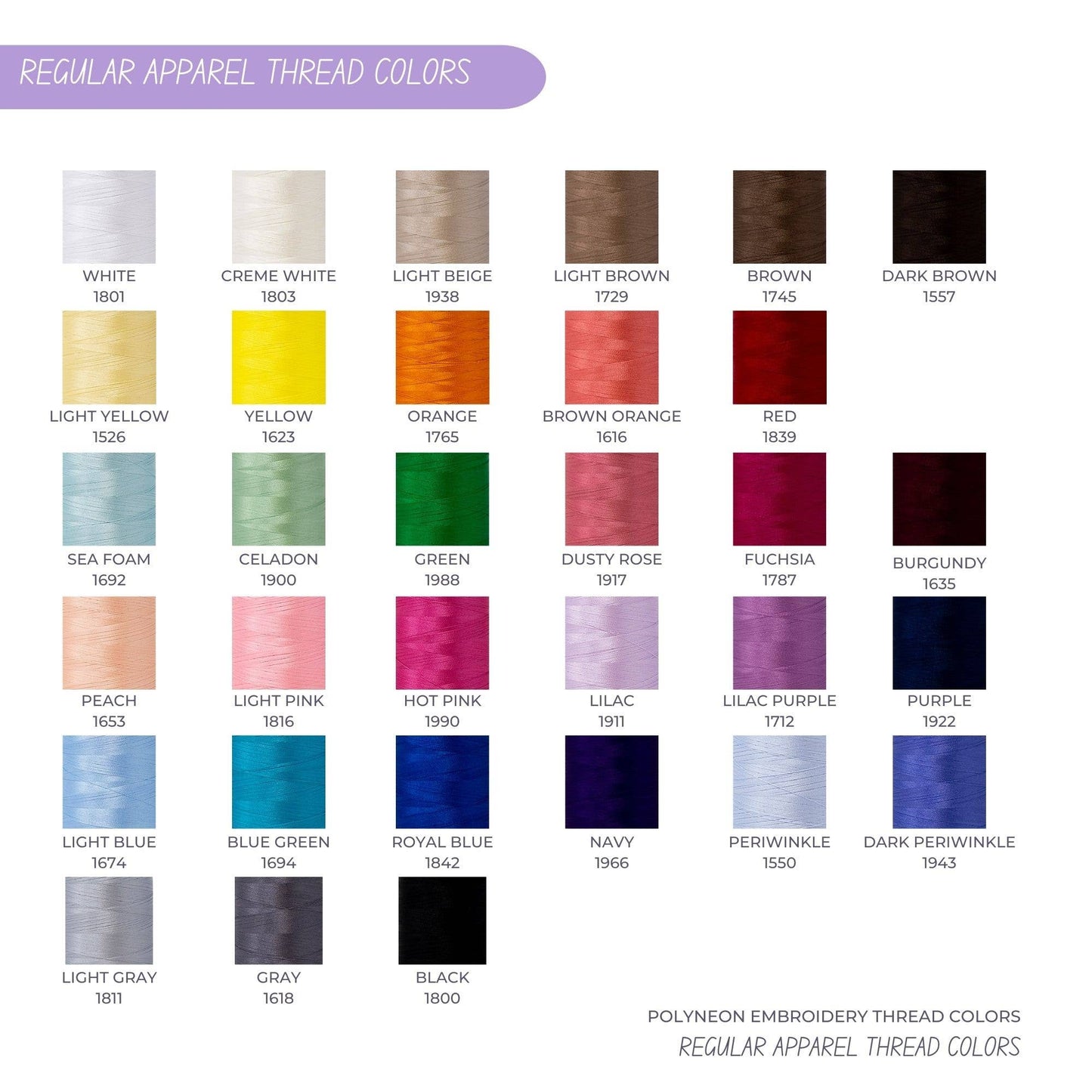 Pima Baby Swaddle