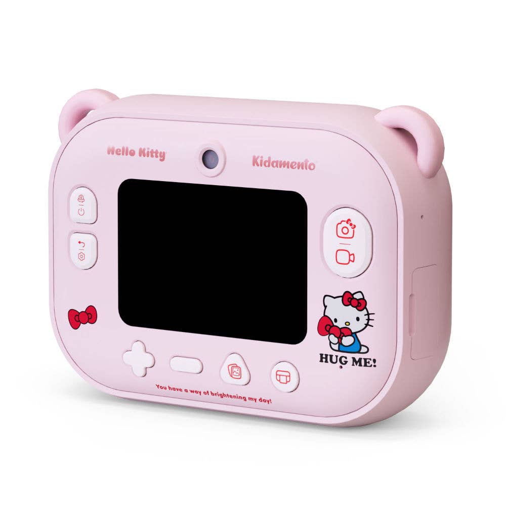 MP-HK