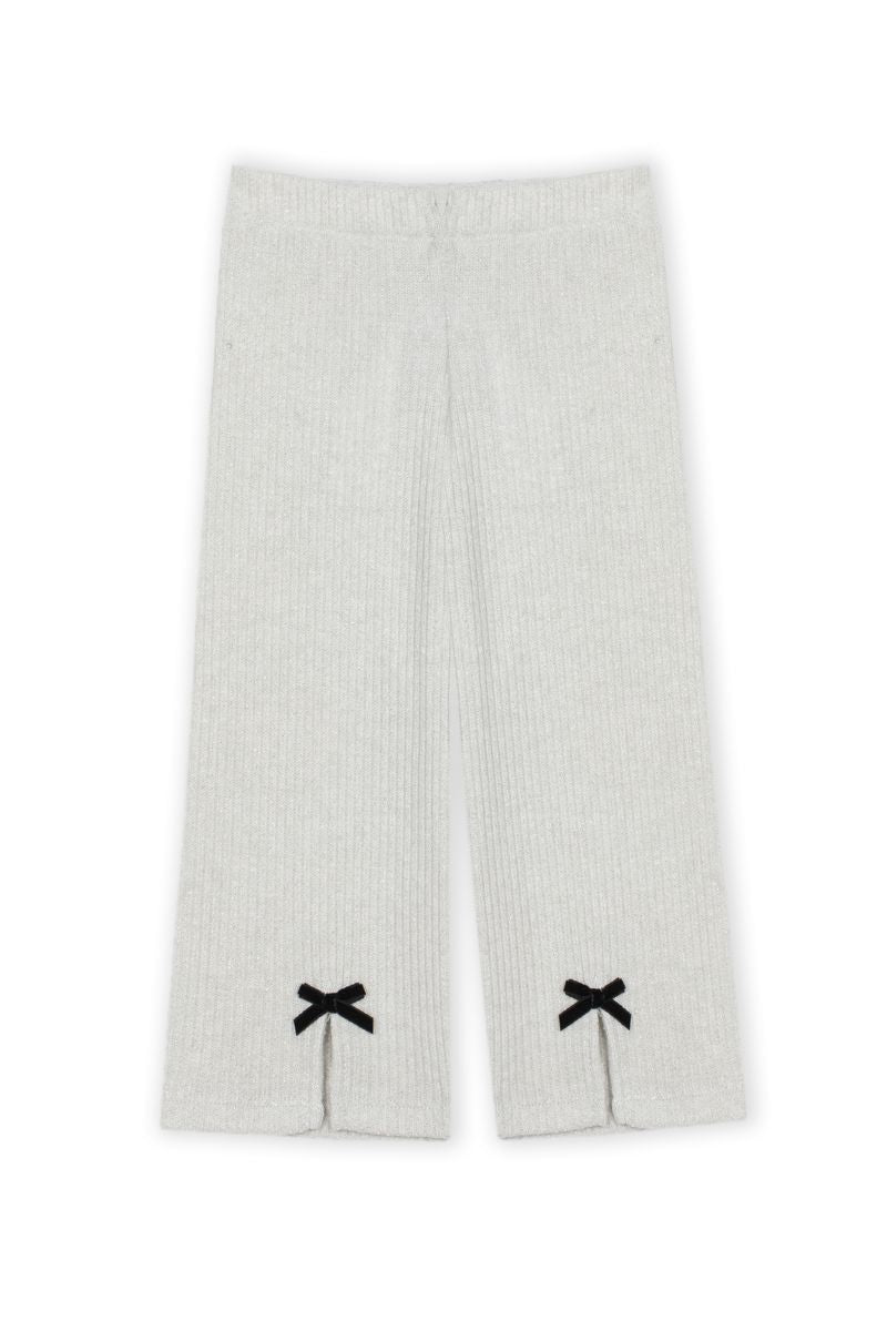 DR. KID: LEGGINGS ROCK IN GIRL GIRL