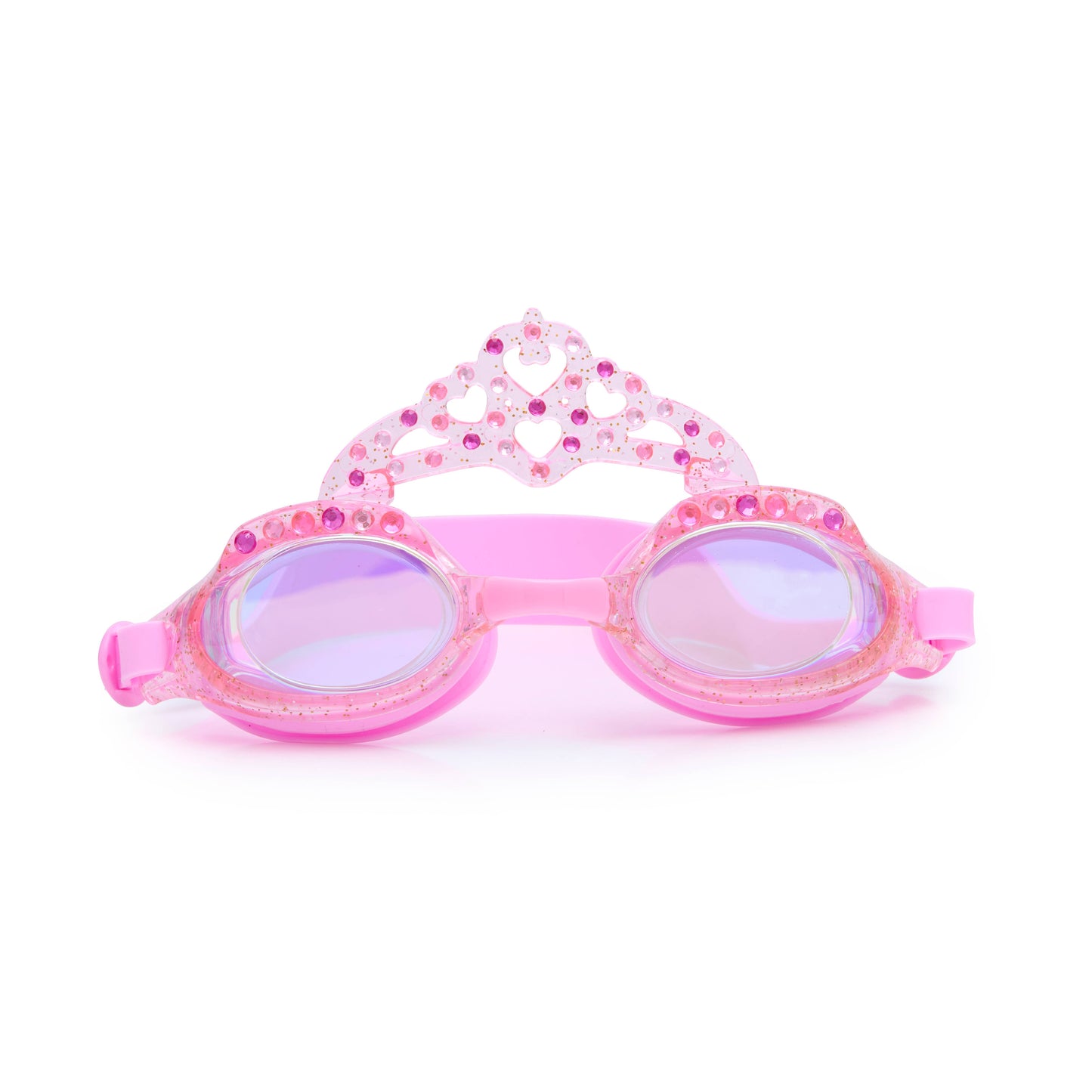 Princess Swim Goggle