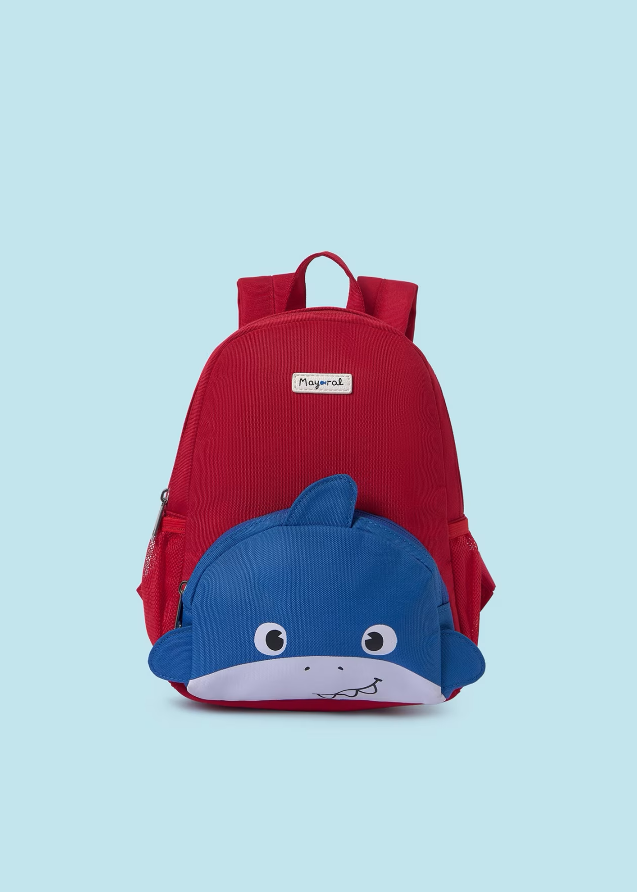 MAYORAL: BACKPACK