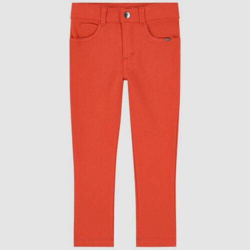 MAYORAL: PREMIUM PANTS