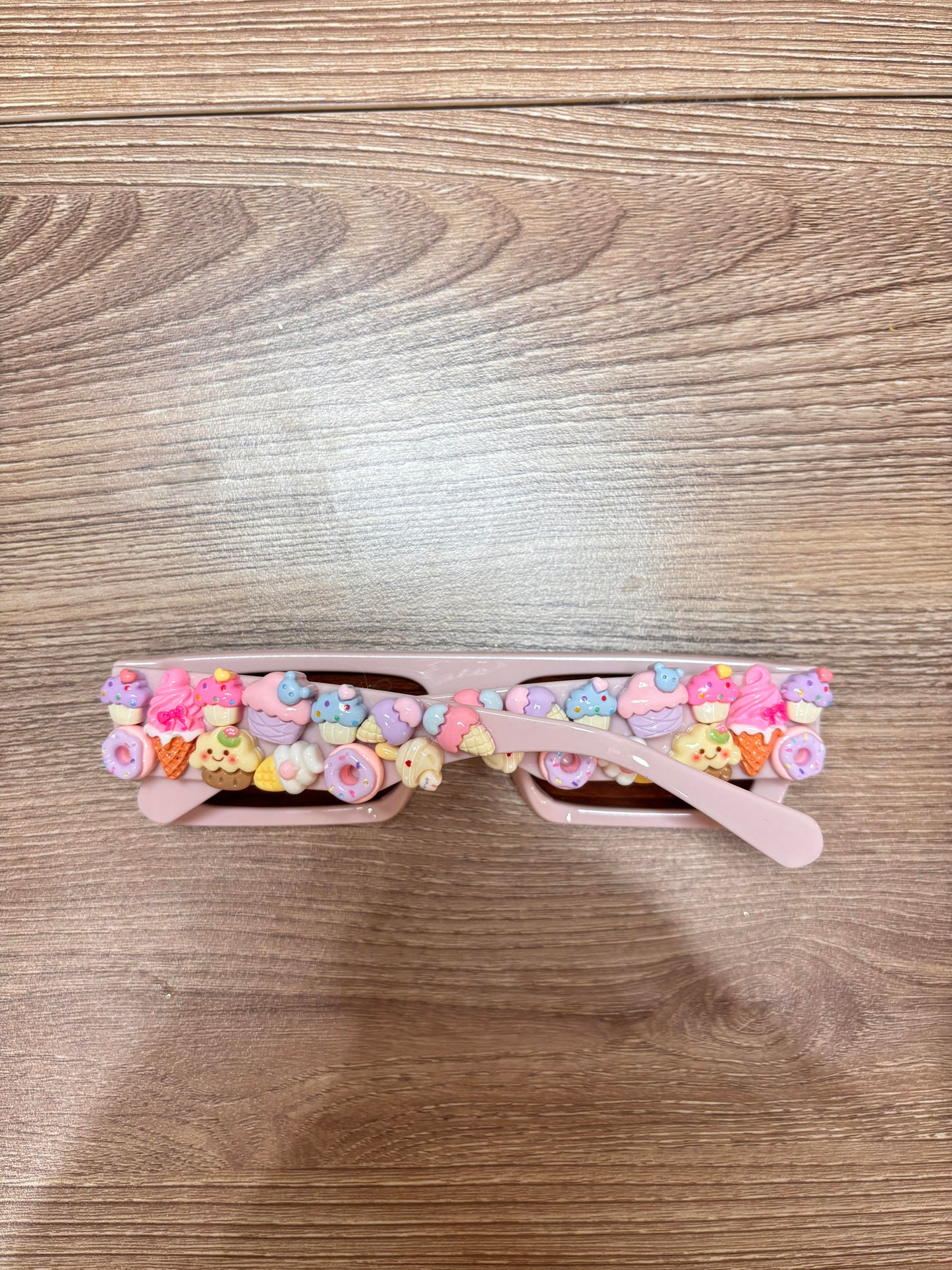 SG-SIDECHARM