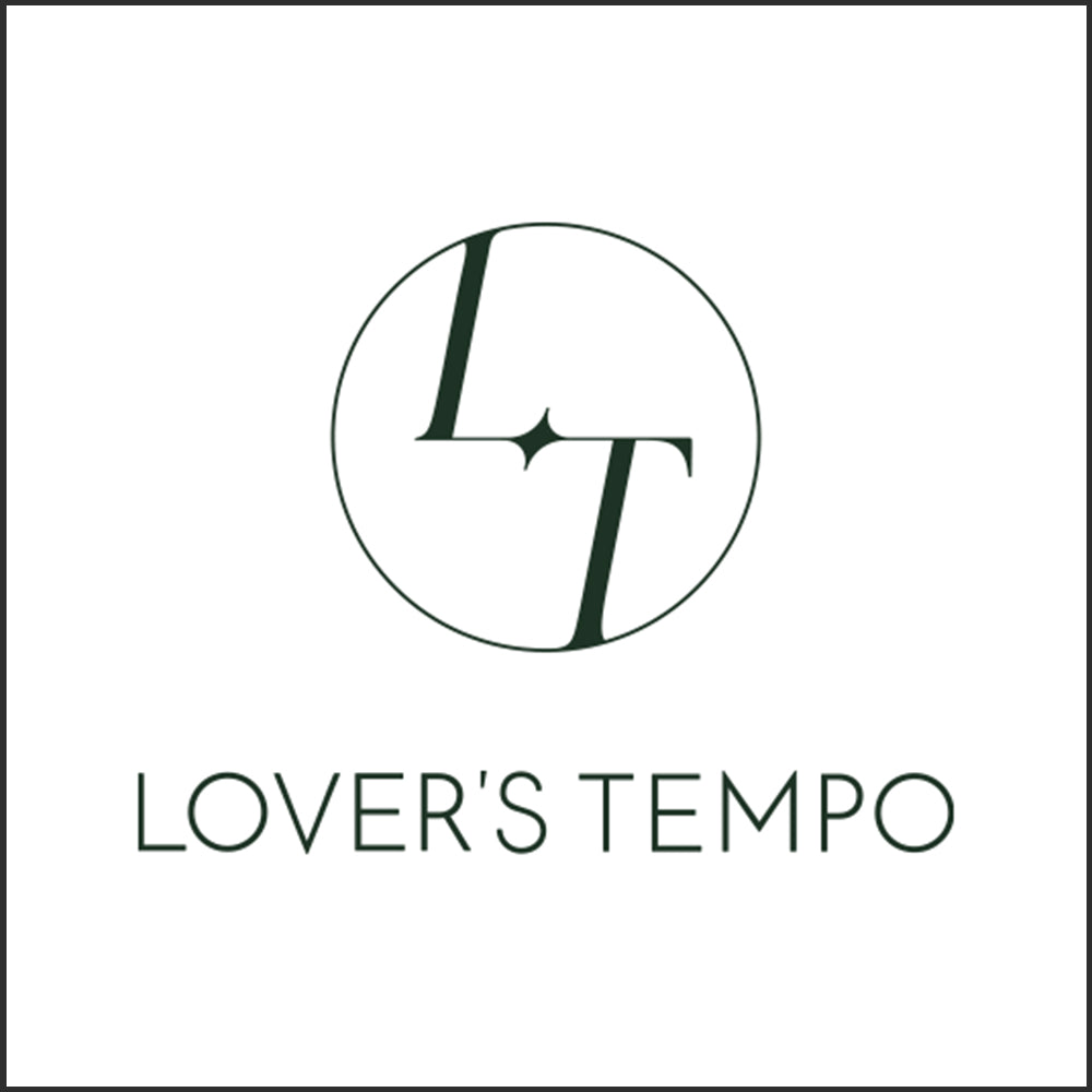 LOVER'S TEMPO