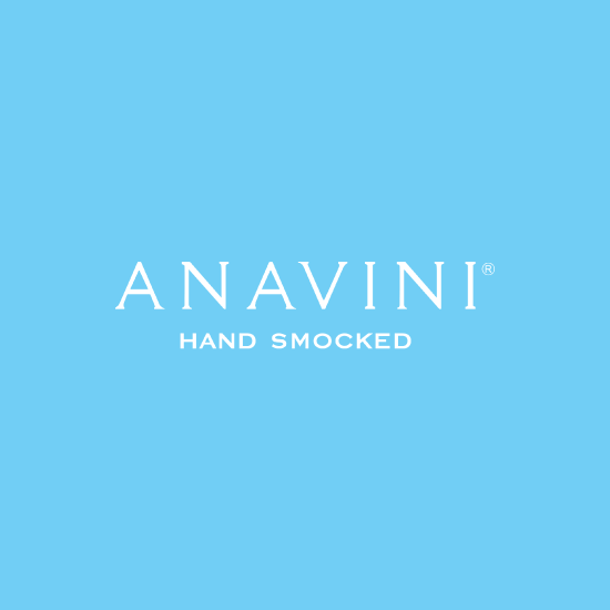 ANAVINI