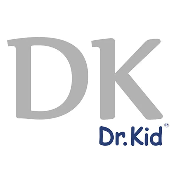 DR KID