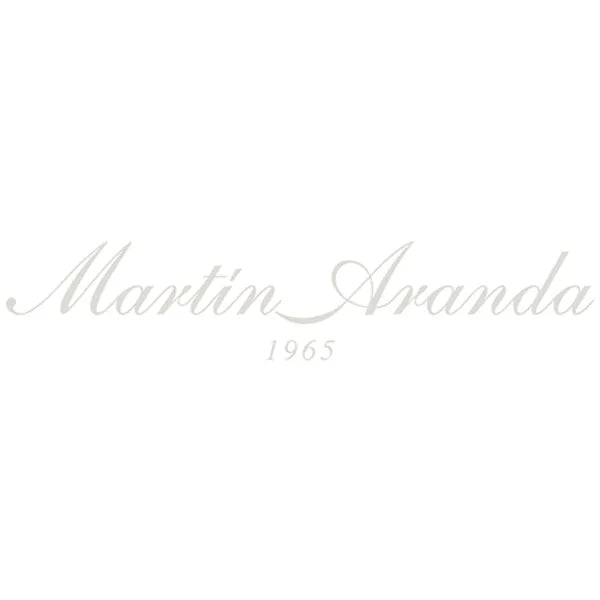 MARTIN ARANDA