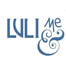 LULI & ME