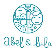 ABEL & LULA