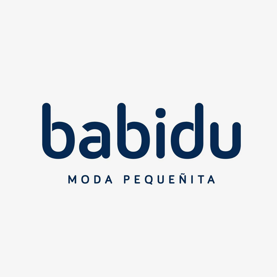 BABIDU