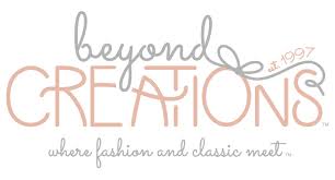 BEYOND CREATIONS