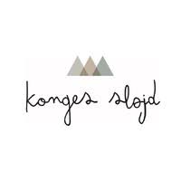 KONGES SLOJD