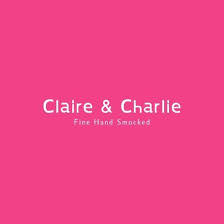 CLAIRE & CHARLIE