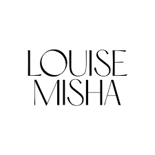 LOUISE MISHA